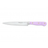 WUSTHOF Classic Colour Ham knife 16 cm Wüsthof