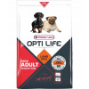 Versele Laga Opti Life Adult Digestion Mini 7,5 kg