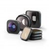 GoPro HB-Series Lens Collection AKTLM-001