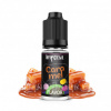 Príchuť Imperia Black Label: Caramel 10ml