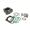 ATHENA Sady valca ATHENA P400270100003 d 76 (249,37cc)
