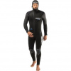 Neoprén FACILE 7 mm ULTRASTRETCH Pánsky, Cressi Sub, Cressi xxl/6