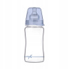 Fľaša Lovi 250 ml 74/204boy