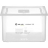 Hendi Box na vajcia OVOBOX 120 - 18 L | Hendi 870785