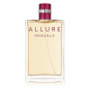 Chanel Allure Sensuelle, toaletná voda dámska 100 ml, 100ml