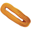 lano SINGING ROCK Static R44 11.0mm orange 50m