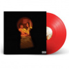 Gomez Selena & Blanco Benny - I Said I Love You First / Vinyl [LP]