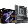 Gigabyte Základná doska GIGABYTE B650 AORUS ELITE AX V2 - procesory AMD Ryzen radu 9000, 12+2+2 fázy, VRM až