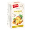 Apotheke Čaj Ananas a papája 20 x 2 g