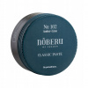Noberu Amber Lime Classic pasta na vlasy 80 ml