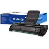 Toner Samsung ML-2010D3 3k