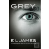 Grey 4 (E. L. James)
