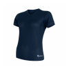 SENSOR Coolmax Air deep blue S