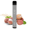E-shisha Elf Bar 600/20mg - Lychee ICE