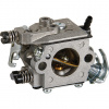 Walbro WT-99 pre Husqvarna 39,40,H39,H40,H45,R39,R40,Rancher40,244RX,P400, 503281320, 502100303