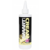 Mainline Smart Liquid 250 ml - Cream