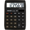 Kalkulačka SENCOR SEC 350/8, stolní