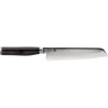 KAI Shun Premier Tim Mälzer Minamo Utility TMM-0701 15 cm