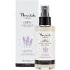 Nourish London Sleepy Pillow Mist - 100 ml