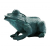Ubbink Žaba do jazierka 12 cm 1386008 - 61931-16825
