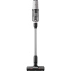 EP61HB21UV TYČOVÝ VYSÁVAČ ELECTROLUX