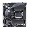 GIGABYTE B760M GAMING X AX, Mainboard