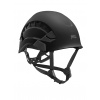 Pracovná prilba Petzl Vertex Vent - black