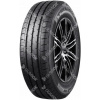TRIANGLE 215/60R16 108/106T, Triangle, CONNEX VAN TV701