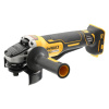 DeWALT DCG406NT