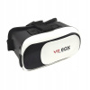 Okuliare VR Pro-Link 020526