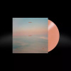 Radiate Like This - Limited Edition - Pink Blossom Warpaint Vinyl