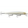 Wobler Rapala Husky Jerk 12_PCH