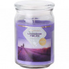 Emocio Levander Fields 453 g