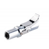 Metabo Zvieracia spojka pre FP 18 LTX 626981000