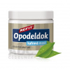 Refit Opodeldok kafrová masť 200 ml