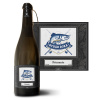 Sablio Prosecco Rybár roka: 0,75 l