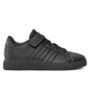 ADIDAS SHOES GRAND COURT 2.0 EL K FZ6161 # 29