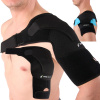 Temblak na rameno Fit4Med stabilizátor ramenného kĺbu veľkosť univerzálny