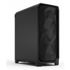 Fractal Design Meshify 3/Midi Tower/Čierna FD-C-MES3A-01