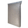 Podstielka drevená LIMARA 27l/15kg