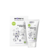 Momme Baby Natural Care telový olej pre deti 100 ml