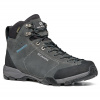 Scarpa Mojito Gtx Veľkosť EU: 46