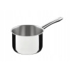 Kolimax Klasik 15 cm 1,5 l