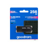 Blow 66-327# USB kľúč 256GB Goodram UME3 USB 3.0