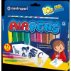 Centropen Air Pens Cool 1500 10 ks