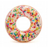 Veľký šiškový koleso Donut Intex 56263 (Veľký šiškový koleso Donut Intex 56263)