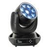 Polar 340 WashFX IP-65 Moving Head