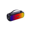 DELTACO CMB-110 BoomBox, Bezdrôtový reproduktor30W