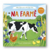 Na farmě - Anne-Kathrin Behlová