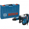 Bosch Sekacie kladivo s SDS-max GSH 7 VC 0611322000